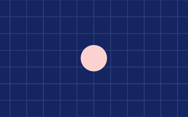 WEBNARS C4C Technical demo