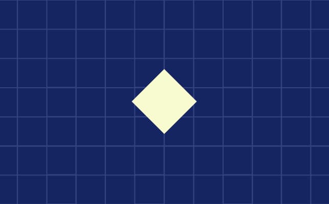 course | BUSINESS INSIDE
